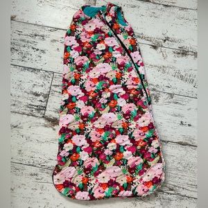 Posh Peanut Sleep Bag